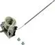 BOSCH-Abgasthermostat-bis-300grdC-54915202 gallery number 1